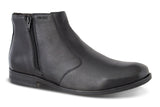 Ferracini March Zip Boot