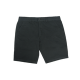 Urban Behavior B364 Chino Short