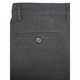 Urban Behavior B364 Chino Short