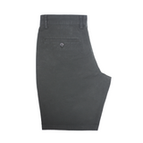 Urban Behavior B364 Chino Short