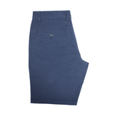 Urban Behavior B364 Chino Short