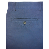 Urban Behavior B364 Chino Short