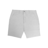 Urban Behavior B364 Chino Short