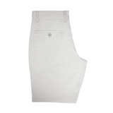 Urban Behavior B364 Chino Short