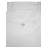 Urban Behavior B364 Chino Short