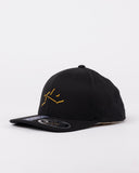 RUSTY Core Flexfit 110 Cap