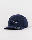 RUSTY Core Flexfit 110 Cap