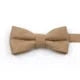 E-Male Wool Bow Tie