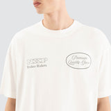 Nena and Pasadena Instant Raptor Tee