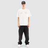 Nena and Pasadena Instant Raptor Tee