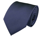 E-Male Ribbed Tie
