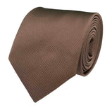 E-Male Ribbed Tie