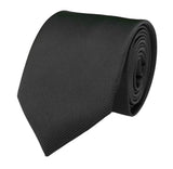 E-Male Ribbed Tie