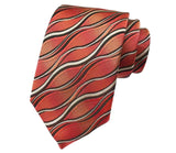 E-Male Premium Ties