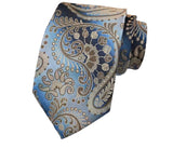E-Male Premium Ties