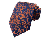 E-Male Premium Ties