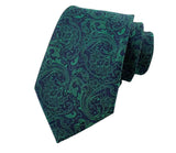 E-Male Premium Ties