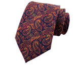 E-Male Premium Ties