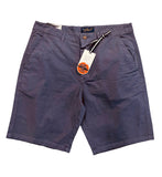 Le Short LS2320 Stretch Chino Short