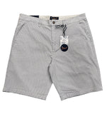 Le Short LS2324 Stretch Chino Short