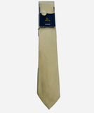 James Adelin Luxury Textured Oxford Tie Set