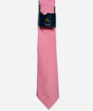 James Adelin Luxury Textured Oxford Tie Set