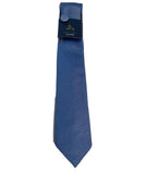 James Adelin Luxury Textured Oxford Tie Set