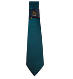 James Adelin Luxury Textured Oxford Tie Set