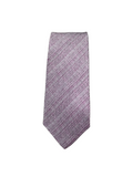 Hardy Amies AW25 Silk Neck Ties