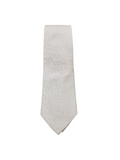 Hardy Amies AW25 Silk Neck Ties