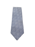 Hardy Amies AW25 Silk Neck Ties