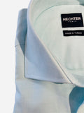 DANIEL HECHTER Jacque S25DS690 -33 L/S Business Shirt -