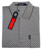 LABEL ONE S24-100 Polo