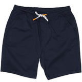 DANIEL HECHTER 590 Beach Shorts
