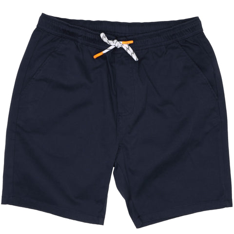 DANIEL HECHTER 590 Beach Shorts