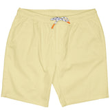 DANIEL HECHTER 590 Beach Shorts
