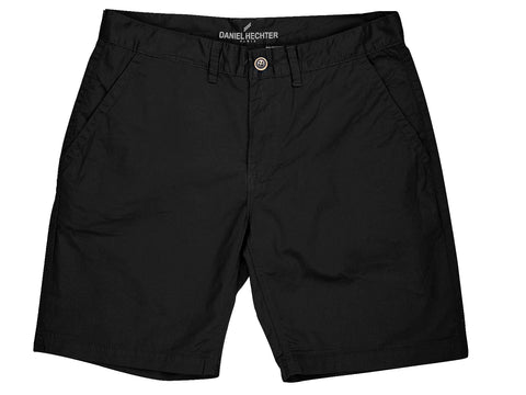 DANIEL HECHTER Rennes 592 Chino Shorts