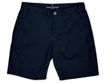 DANIEL HECHTER Rennes 592 Chino Shorts