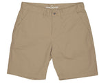 DANIEL HECHTER Rennes 592 Chino Shorts