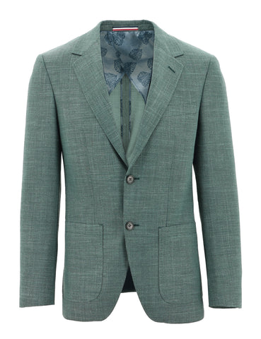 DANIEL HECHTER 3DH967-32 HVAR Buggy Jacket