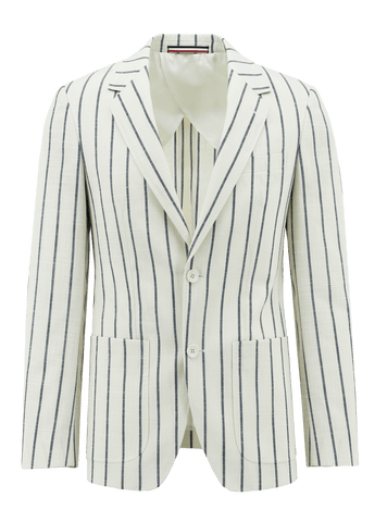 DANIEL HECHTER 3DH969-09 HVAR Jacket