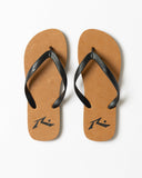 RUSTY Cut Loose Thong