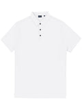 DANIEL HECHTER S25DP677 Polo - White
