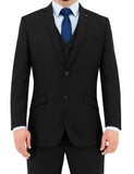 CHRISTIAN BROOKES ST5ZF BOND JACKET