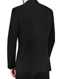 CHRISTIAN BROOKES ST5ZF BOND JACKET