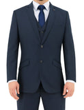 CHRISTIAN BROOKES ST5ZF BOND JACKET