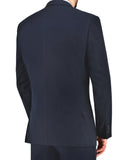 CHRISTIAN BROOKES ST5ZF BOND JACKET