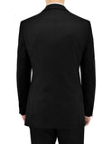 DANIEL HECHTER 106 Shape Jacket