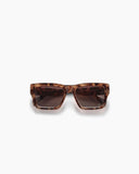 SZADE Sharp Sunglass