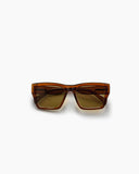 SZADE Sharp Sunglass